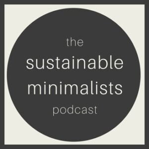 Simplistic Podcast 17 Minimalist Podcasts You Should Be Listening to in 2024