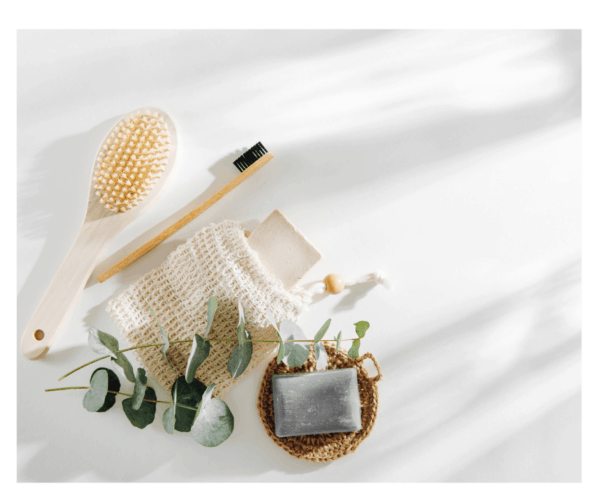 50 Simple Ideas to Begin Sustainable Living in 2021 - Minimalism Made