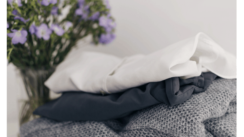 35 Minimalist Tips for Beginners