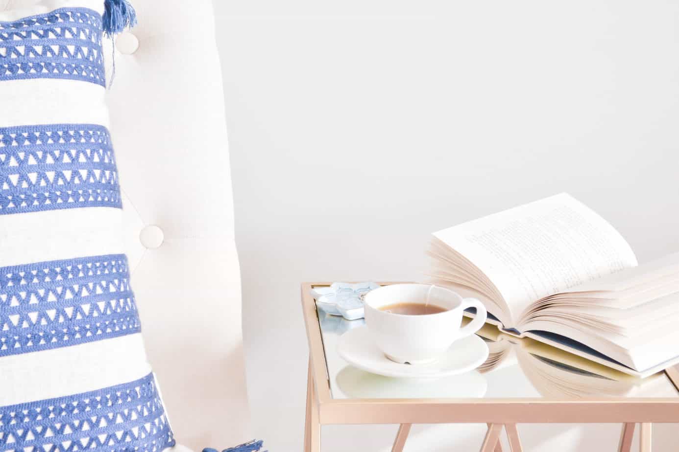 The 10 Best Decluttering Books To Get You Started