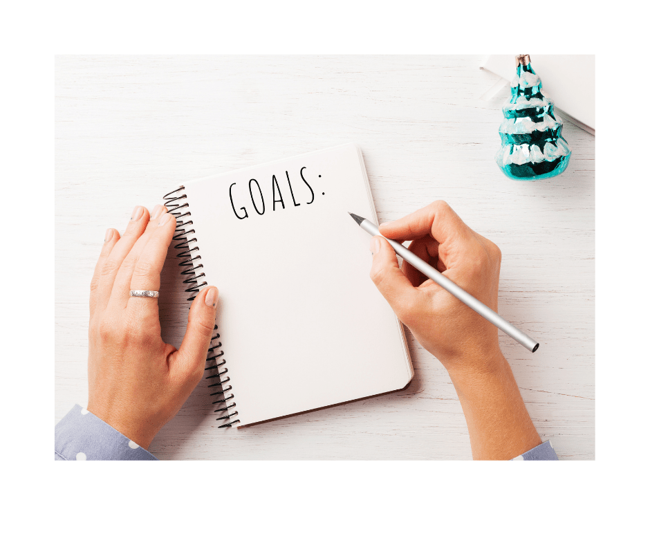 writing and daring to be different
