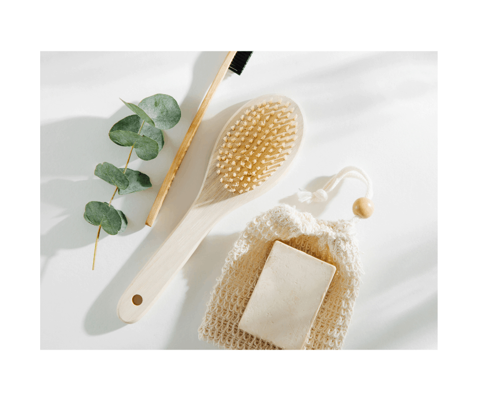 The 10 Best Eco-Friendly Subscription Boxes