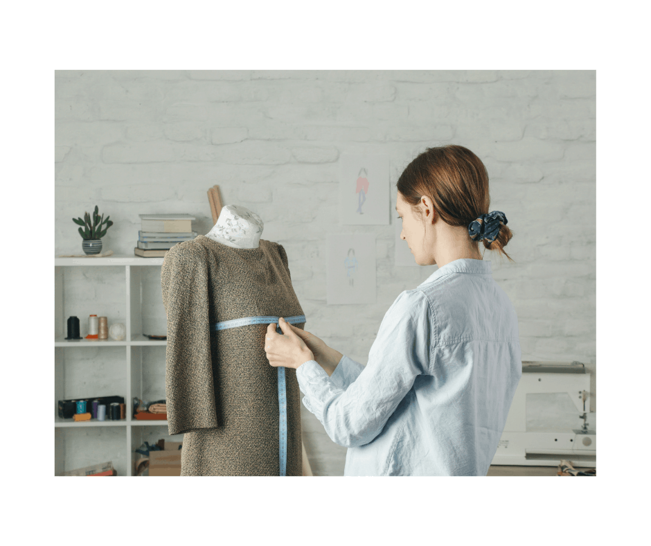 Fast Fashion vs Slow Fashion: 10 Key Differences