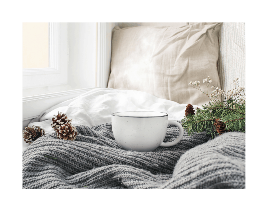 hygge home