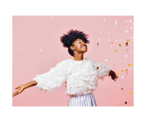 Joy vs Happiness  10 Key Differences  Minimalism Made Simple