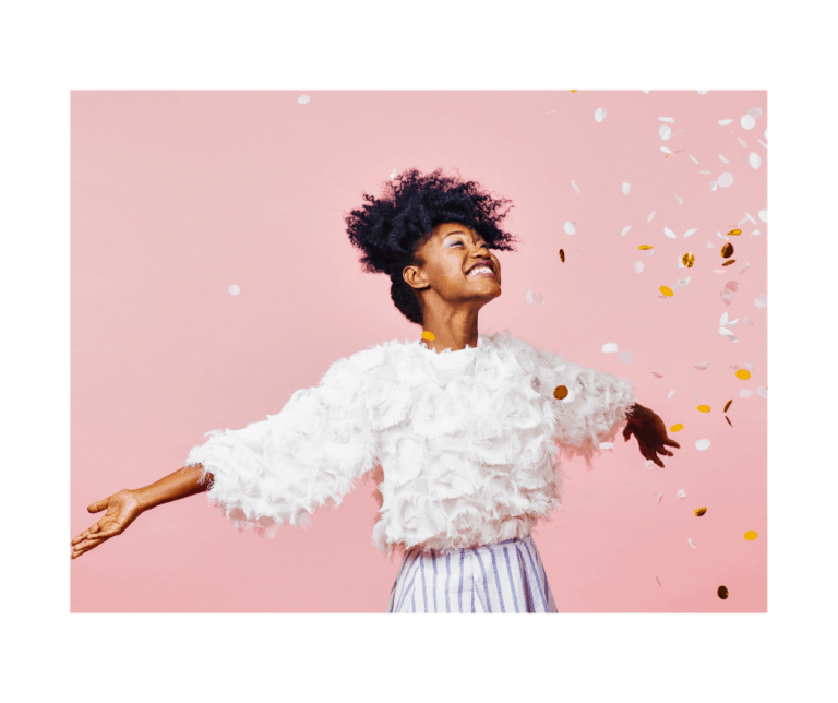 Joy vs Happiness  10 Key Differences  Minimalism Made Simple