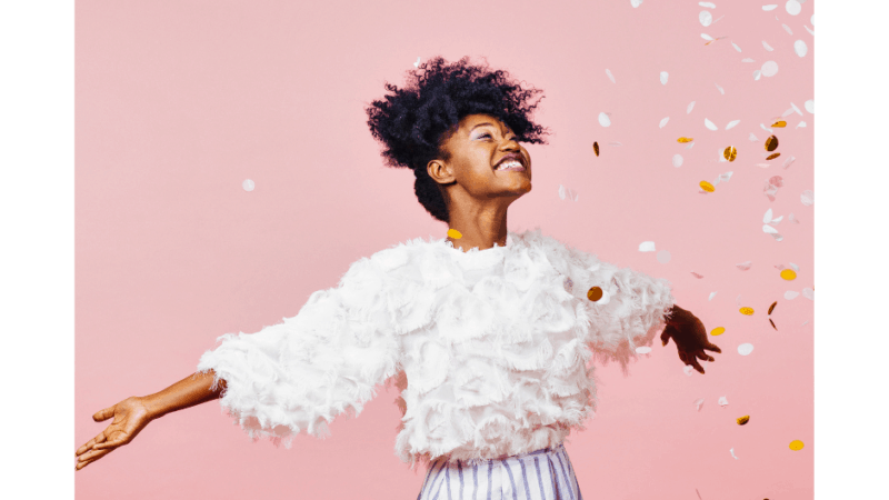 Joy vs Happiness : 10 Key Differences