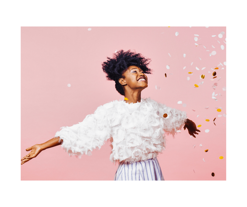 Joy vs Happiness : 10 Key Differences