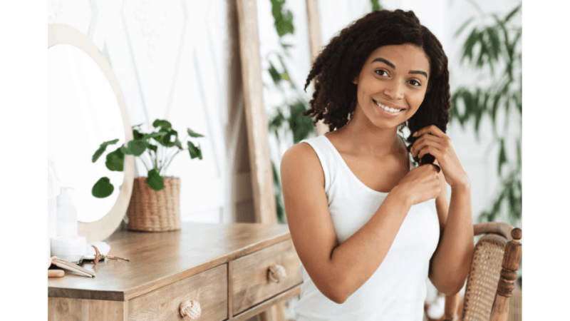 10 Ways to Identify What Really Matters in Life