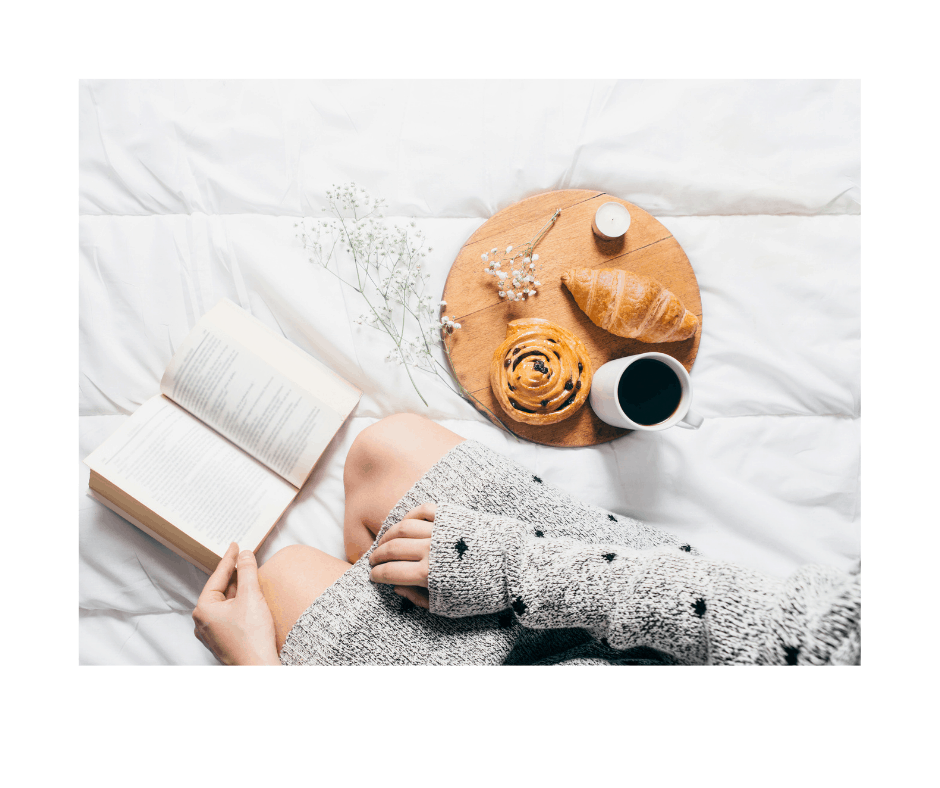 best morning affirmations