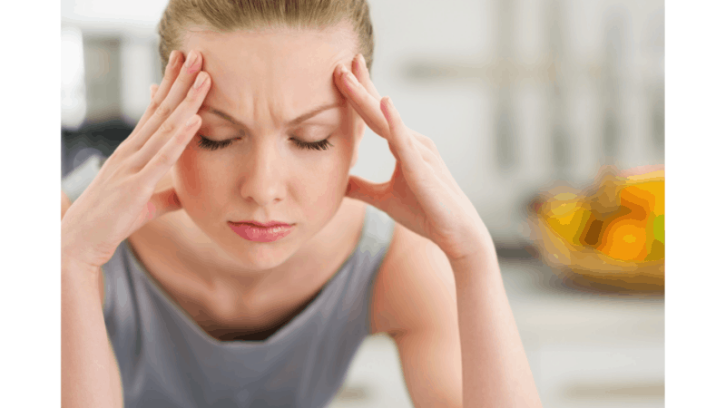 7 Ways to Deal With Negative People
