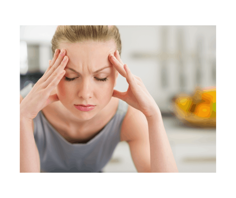 7 Ways to Deal With Negative People