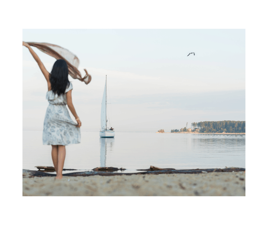 10 Simple Ways to Do Some Soul Searching Today