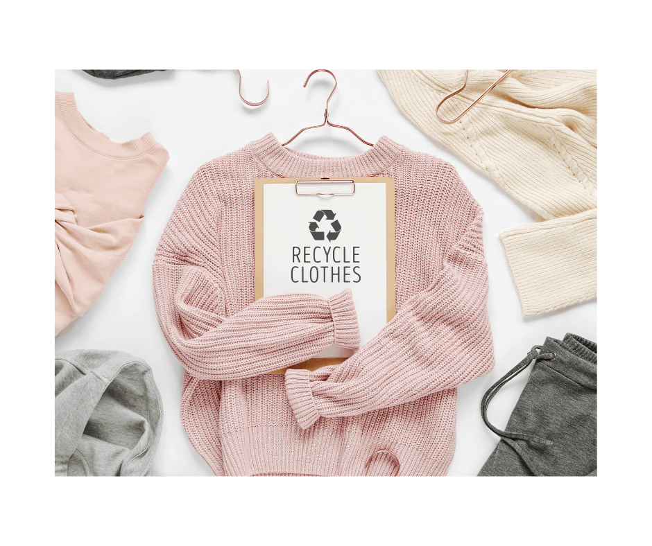 sustainable fashion