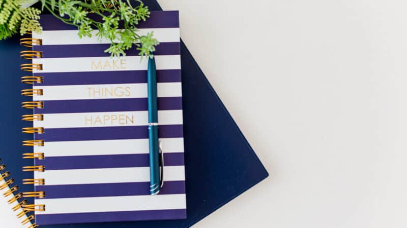 7 Important Reasons To Live Within Your Means