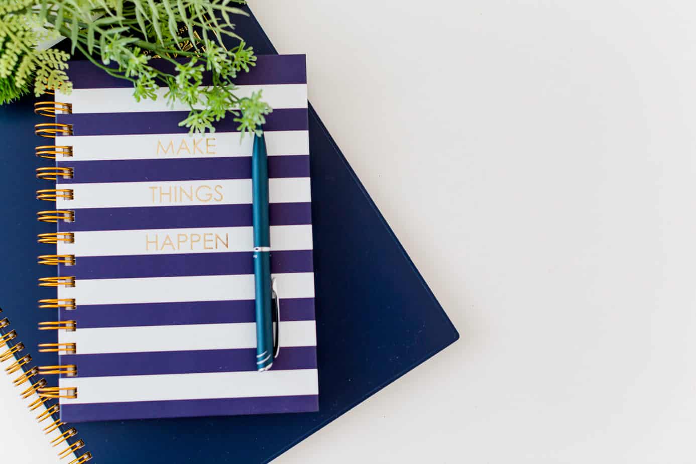 7 Important Reasons To Live Within Your Means