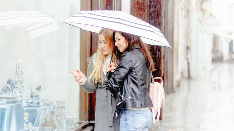 7 Ways to Be More Understanding in Life