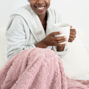 11 Valuable Things In Life That Money Can't Buy - Minimalism Made Simple