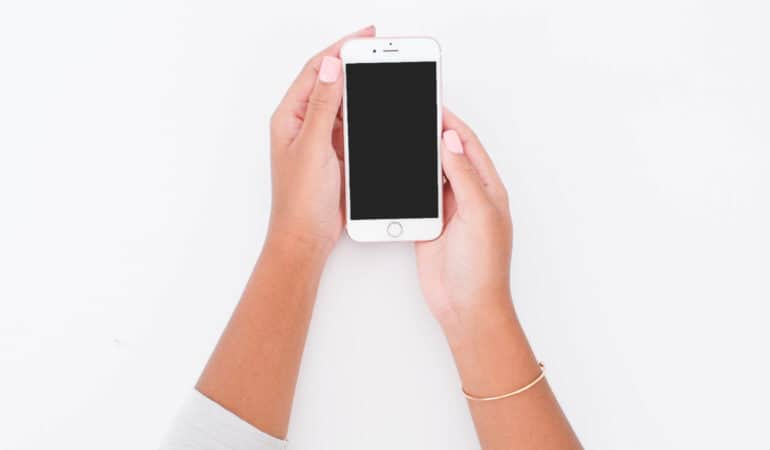10 Reasons You May Feel Like You Don’t Belong