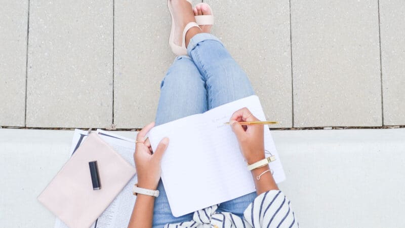 10 Simple Ways to Be More Humble in Life