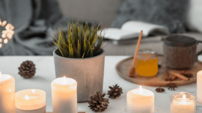 10 Cozy Minimalist Home Ideas to Apply Today
