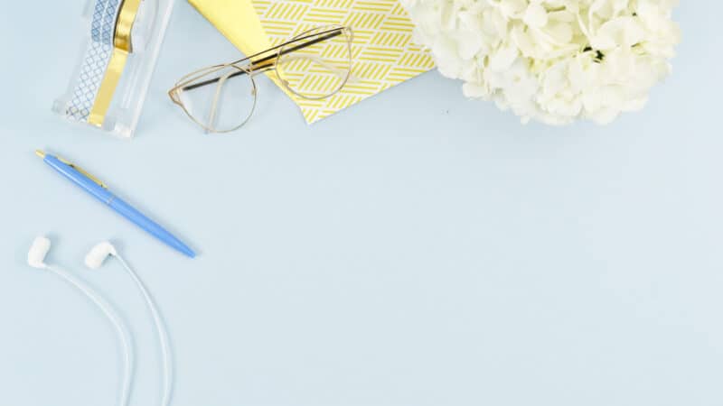 25 Inspiring Fresh Start Quotes
