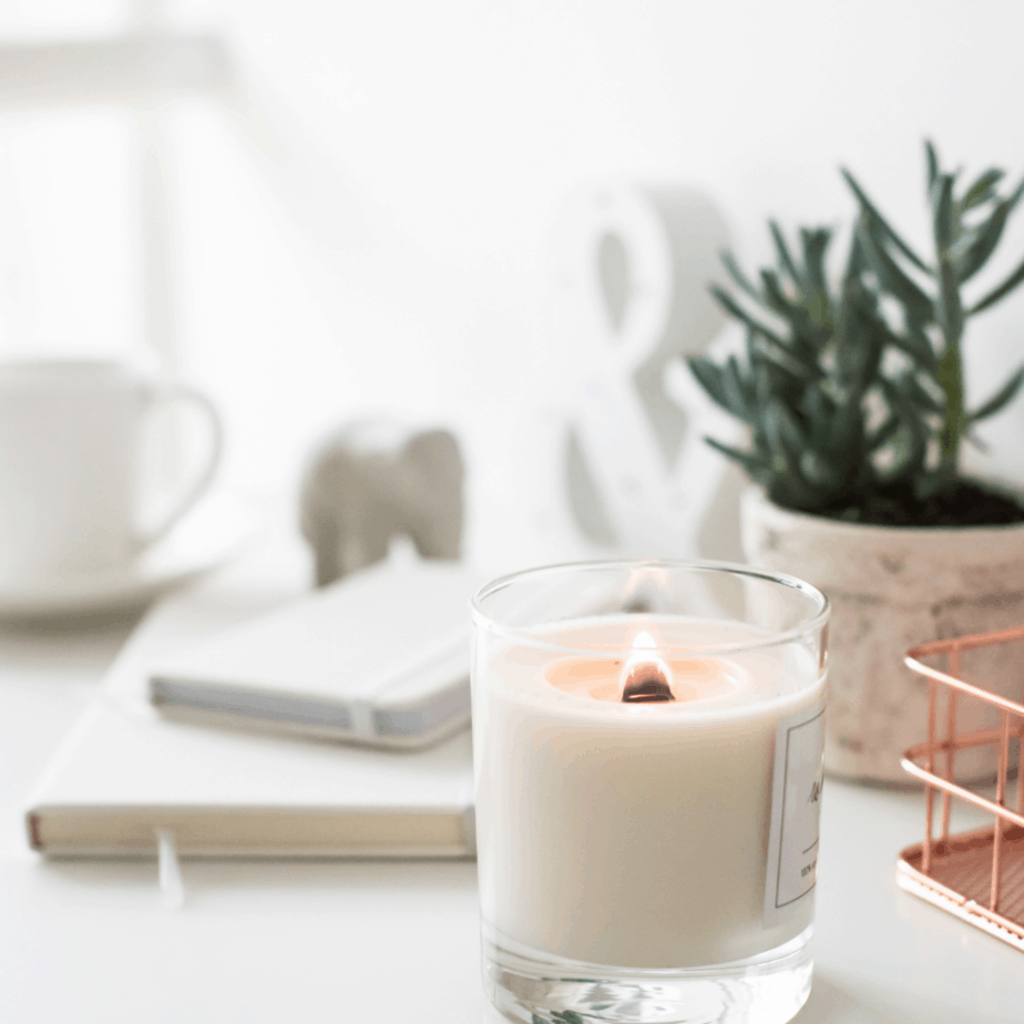 interior design minimalist
