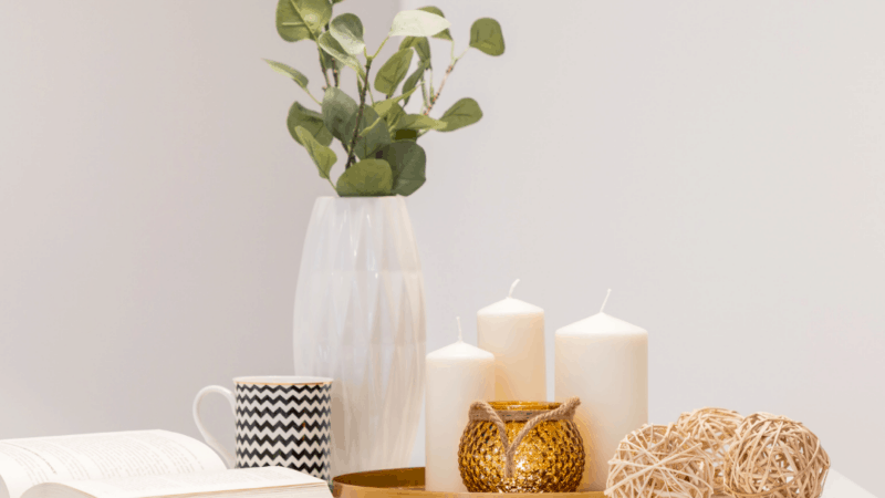 10 Minimalist Interior Design Ideas You’ll Love