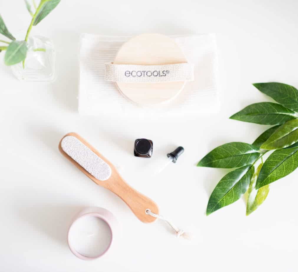 10 Minimalist Skincare Tips for a Simple Skincare Routine