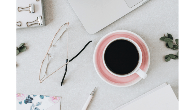 11 Valuable Things In Life That Money Can’t Buy