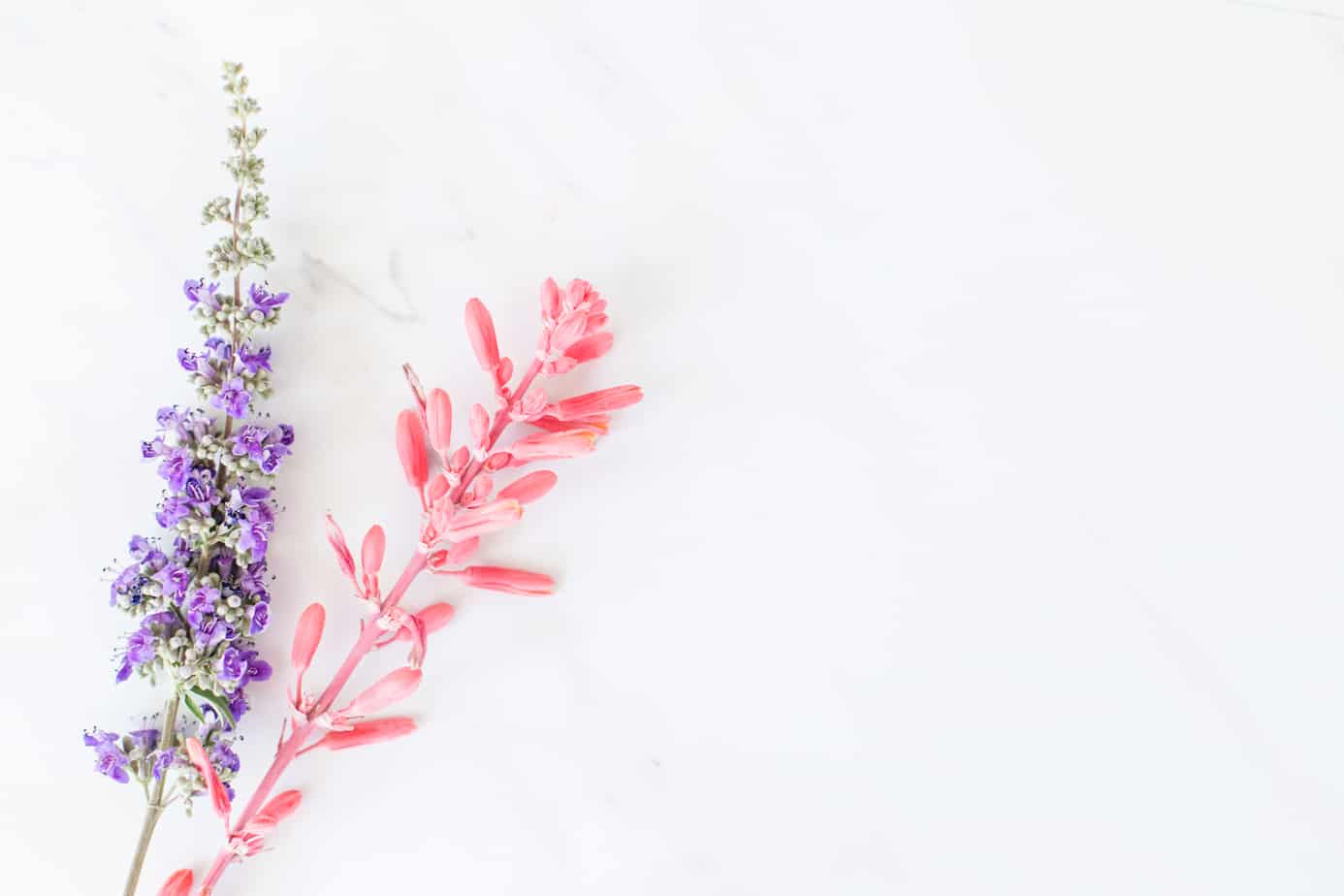 10 Ideas to Create Sacred Space In Your Home