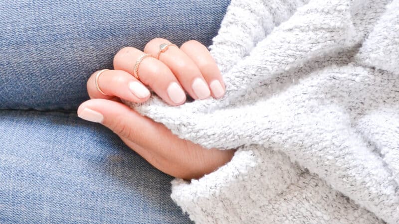 25 Inspiring Self Compassion Quotes