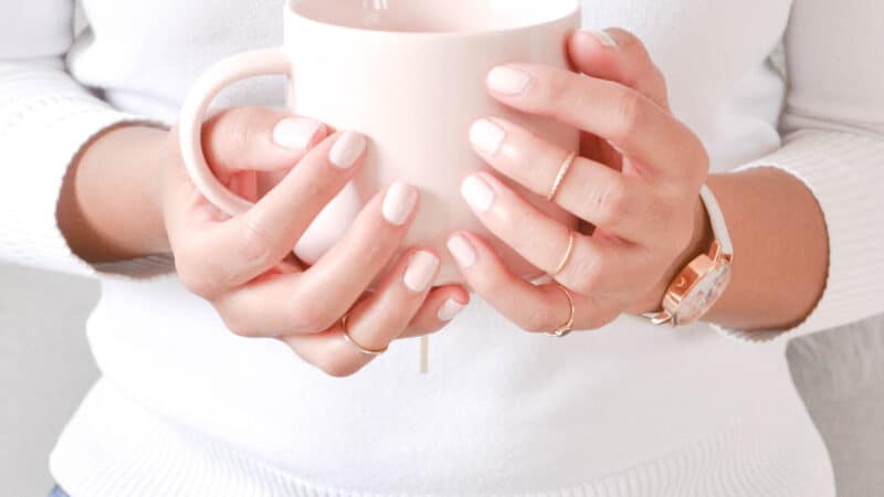 80 Powerful Self-Love Affirmations for Everyday Positivity