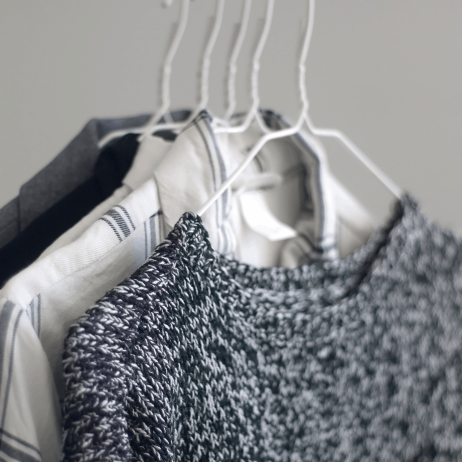 10 Winter Capsule Wardrobe Ideas for 2023