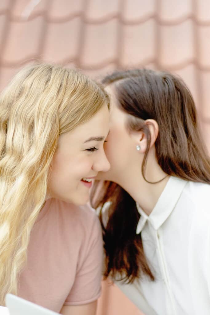 25 Beautiful Friendship Quotes