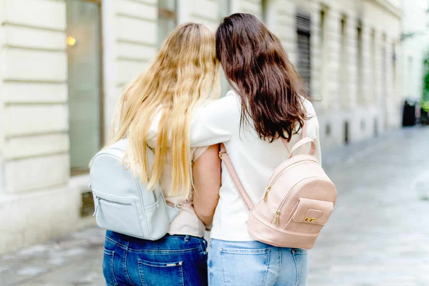 100 Quotes Celebrating the Beauty of Friendship