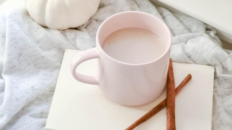 10 Simple Ways to Enjoy Life More