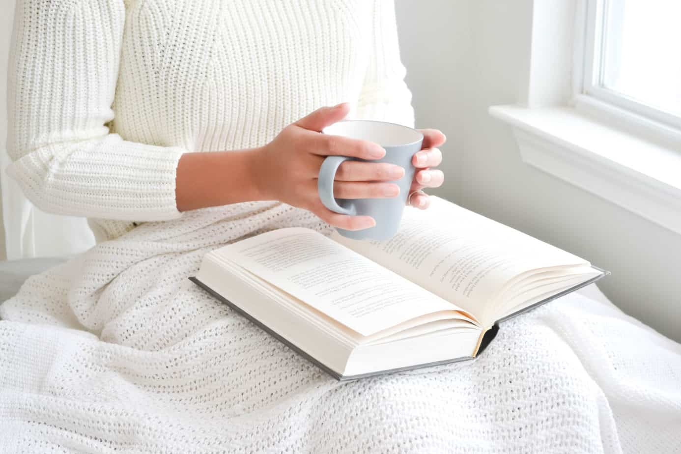 Feeling Overwhelmed? Here’s How to Take Control