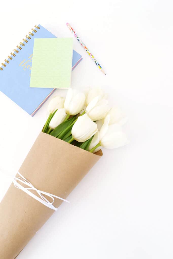 inspiring self compassion quotes