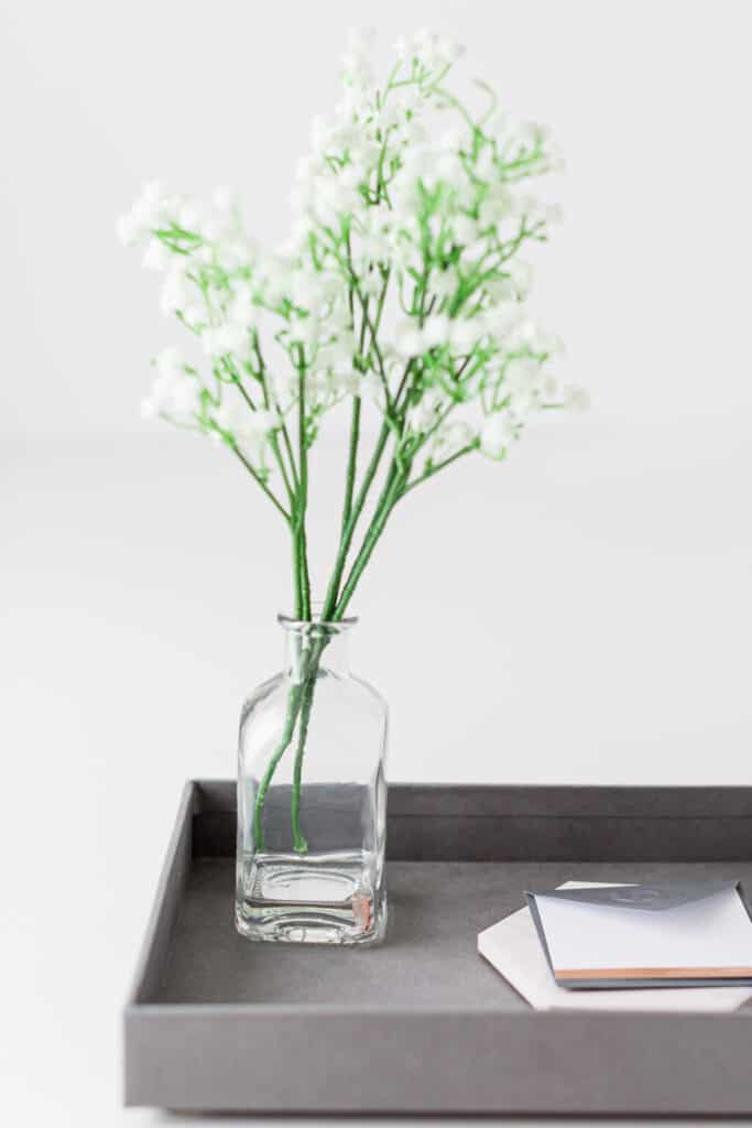 quotes about simplicity