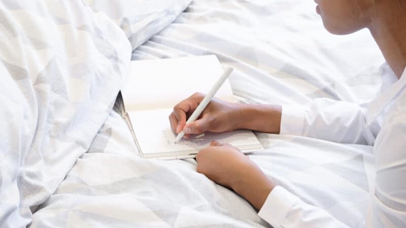 25 Inspiring Quotes About Simplicity