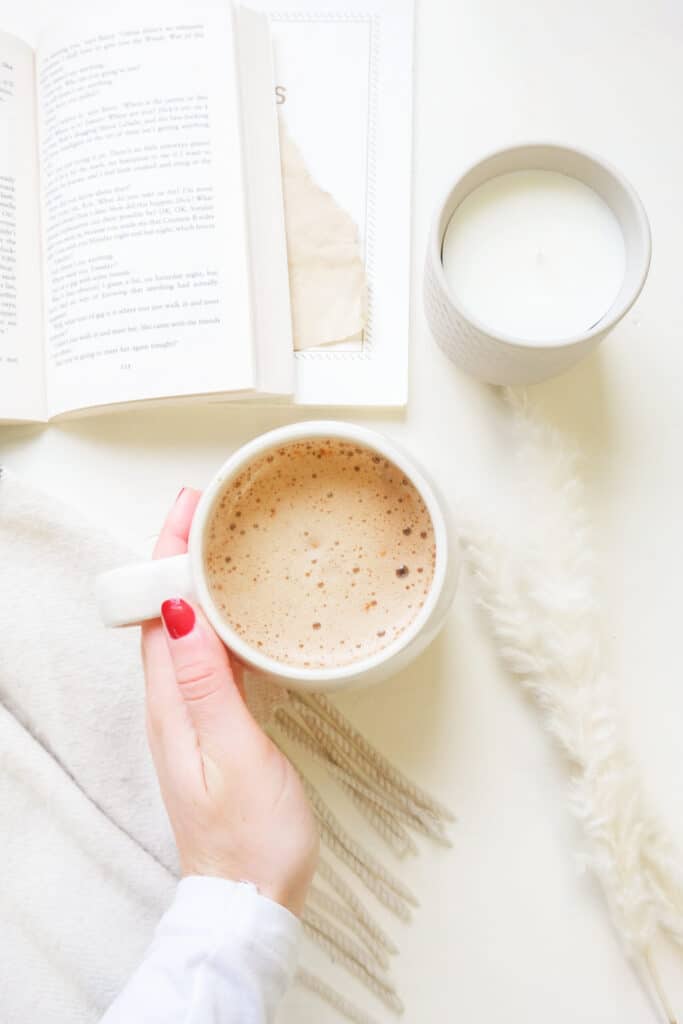 becoming minimalist