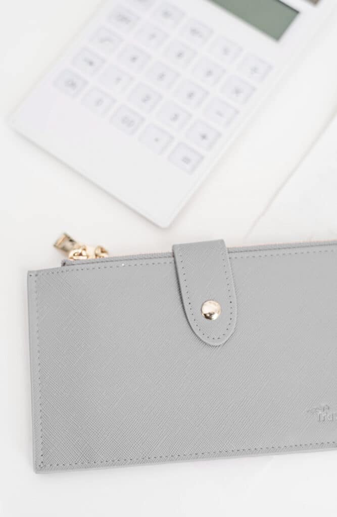 minimalist