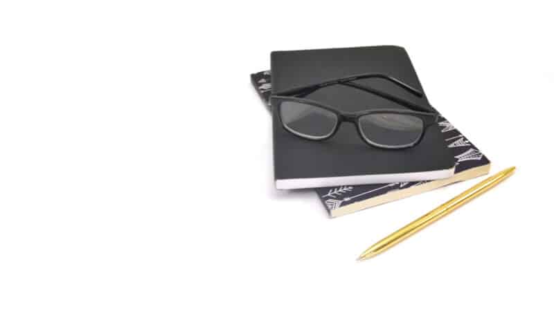10 Simple Ways to Practice Financial Minimalism
