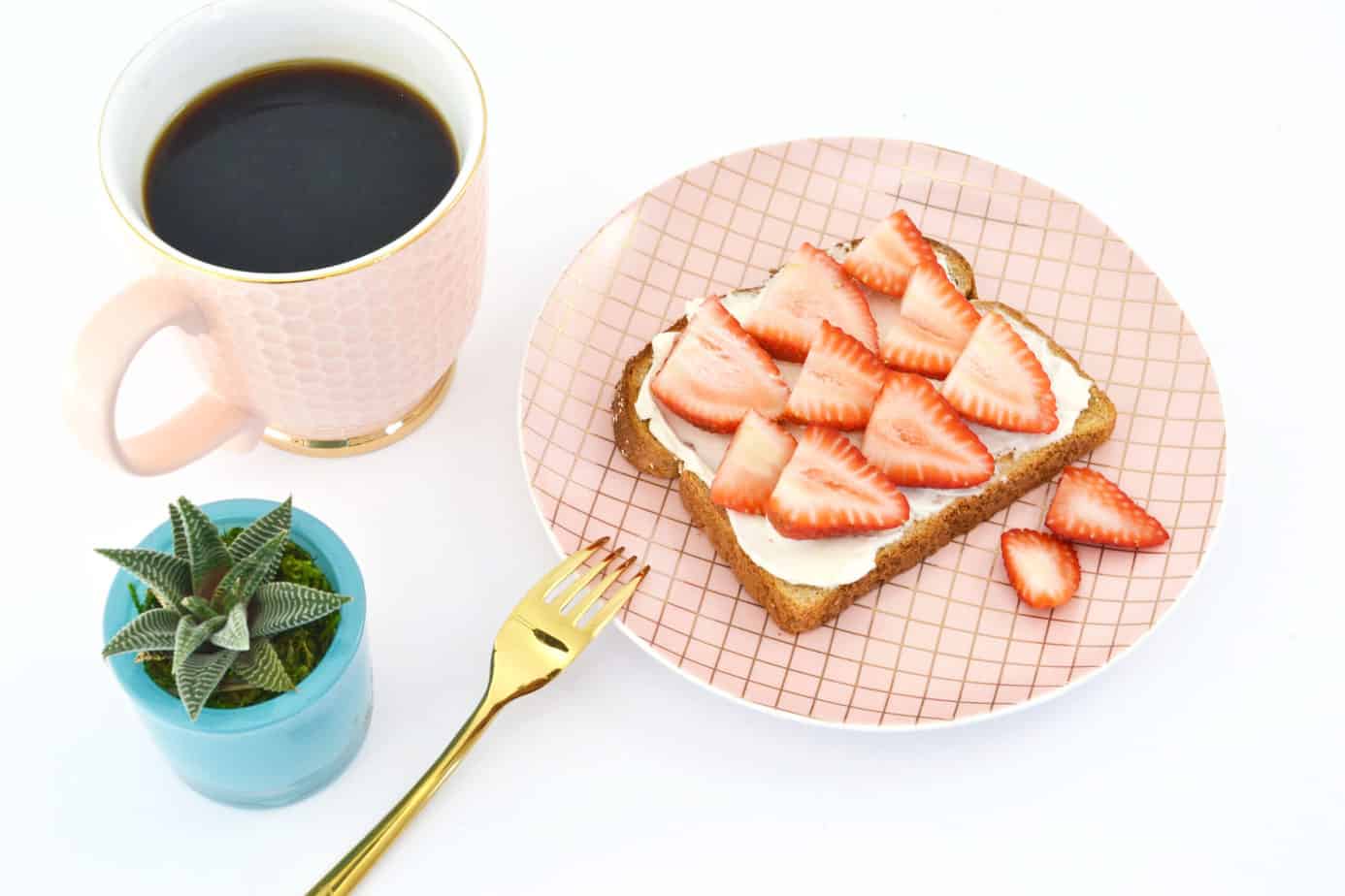 17 Simple Life-Changing Habits To Apply to Your Life