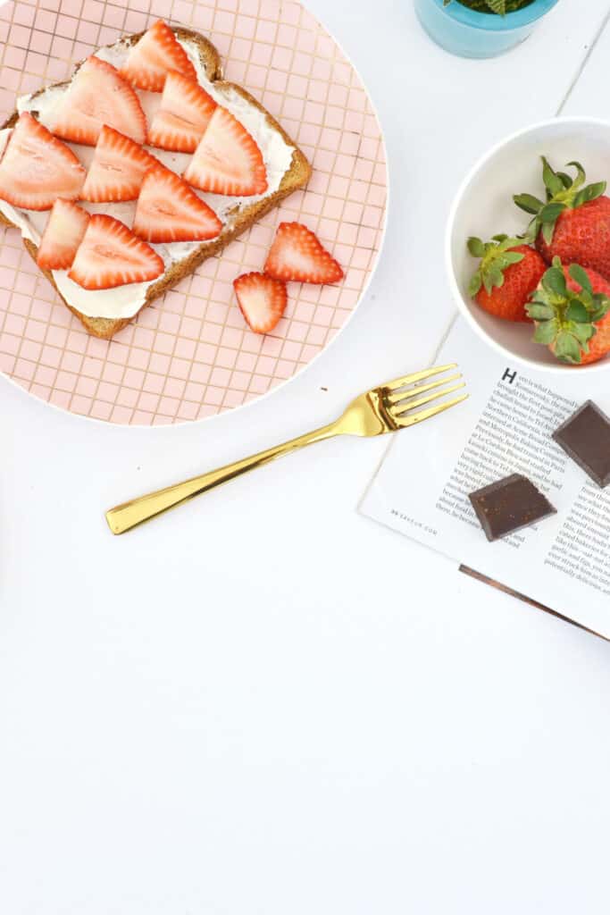best life-changing habits