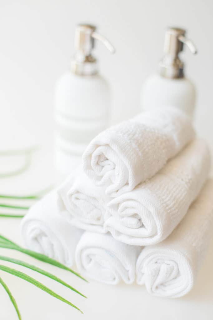 minimalism benefits