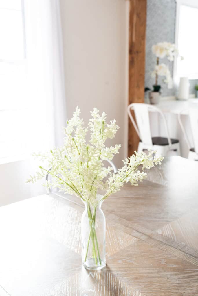 minimalist home tips