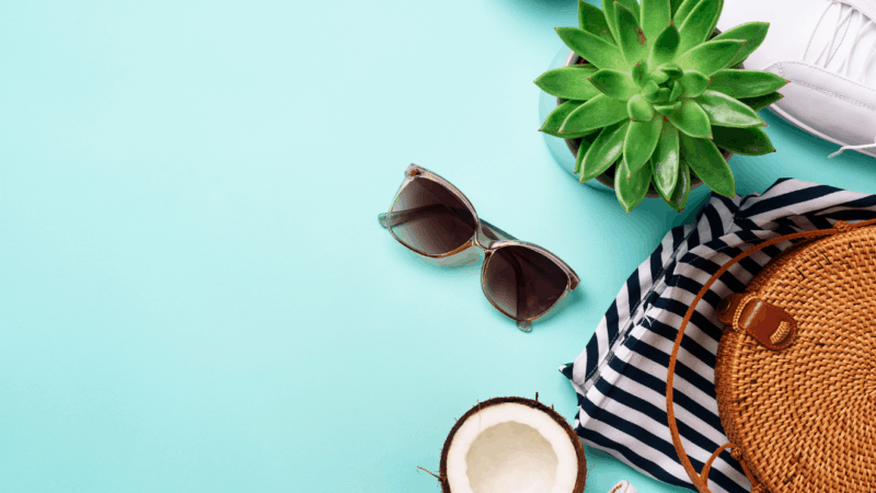 What is Sustainable Travel? 7 Sustainable Travel Tips for Your Next Trip