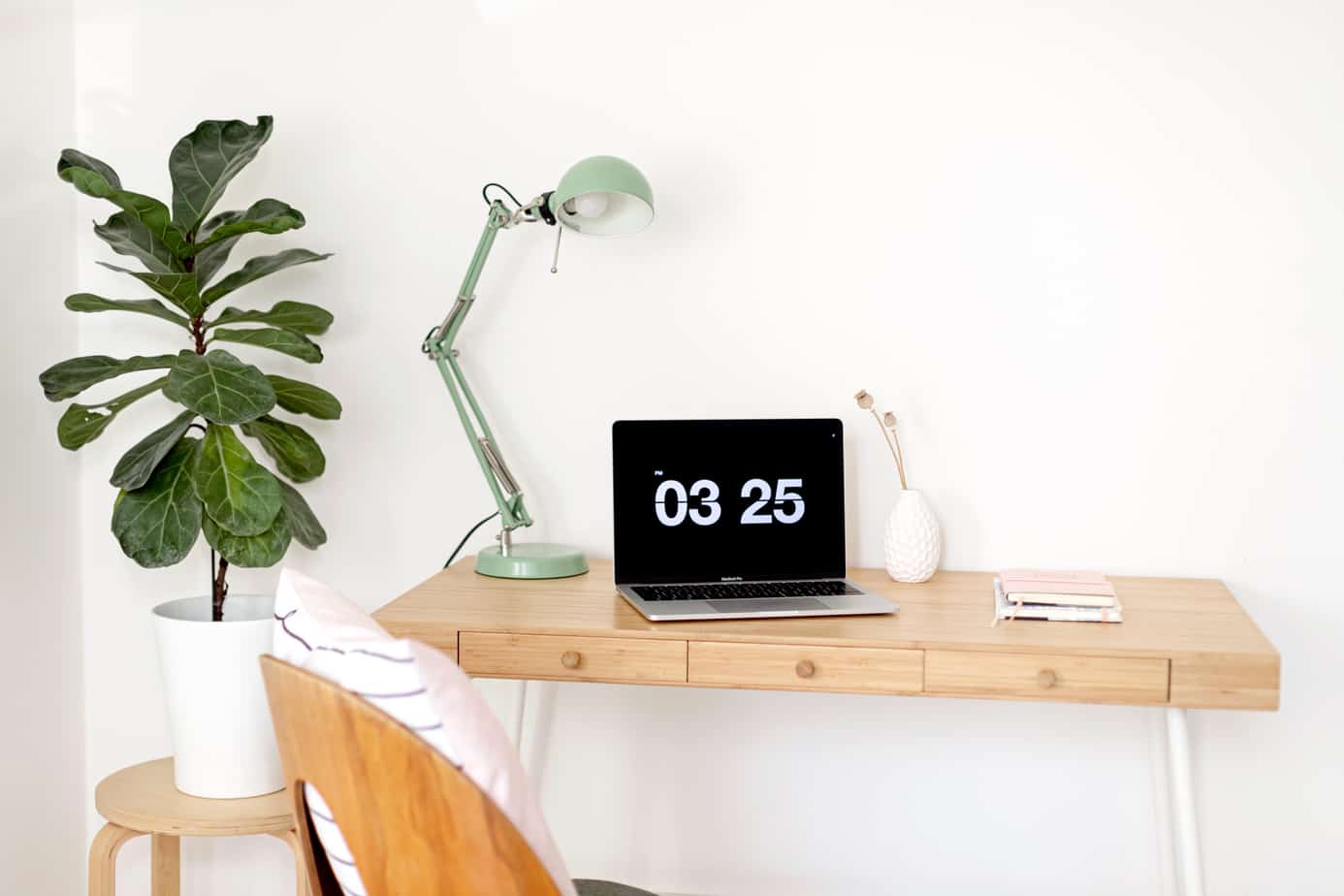 10 Simple Reasons to Just Go With the Flow